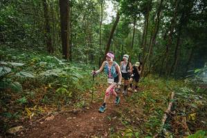 BIB: 
                            <button type="button" onclick="openModal(22453905)" class="btn btn-primary btn-sm float-right btn-popup" data-toggle="modal" data-target=".modal-high-quality">
                        <i class="fas fa-shopping-cart"></i> Add to Cart
                    </button>
                                            <button type="button" onclick="isThisMe(22453905, true)" class="btn btn-success btn-sm float-right btn-popup btn-isme hidden" data-toggle="tooltip" data-placement="bottom" title="นี่คือรูปของคุณใช่ไหม คลิกที่นี่เพื่อเอาเข้าอัลบั้ม">
                        <i class="fas fa-plus"></i> Add to album
                    </button>
                    <button type="button" onclick="isThisMe(22453905, false)" class="btn btn-warning btn-sm float-right btn-popup btn-isnotme hidden">
                        <i class="fas fa-ban"></i> Remove from album
                    </button>